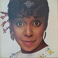 Betty Wright - Live, Love, Rejoice