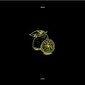 Tülpa - Lemon