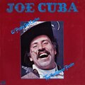 Joe Cuba - Y Sólo Quedè