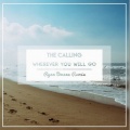 Ryan Dwane、The Calling - Wherever You Will Go (Ryan Dwane Remix)