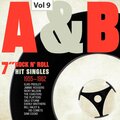 Everly Brothers - So Sad