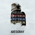 Hello, Hysteria