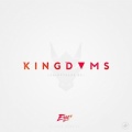 Ennex、Reece Lemonius - Kingdoms