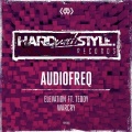 Audiofreq - Elevation