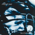 Front 242 - Commando Mix