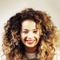 FlicFlac、Ella Eyre - Together