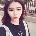 丽栗 - 林中鸟