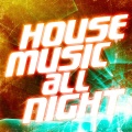 Electronic Dance Music - Let's Go