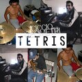 Ciccio Geometri、Tetris - Il tempo di un altra canzone