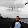 SIRIUS