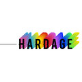 Hardage、Jenny Bae - Pan
