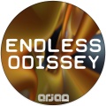 Richard Cleber - Endless