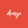 Amigo