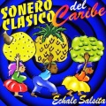 Sonero Clasico del Caribe - Echale Salsita