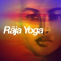 Yoga Tribe - Wind over Prairie