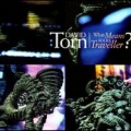 david torn - Gidya Hana