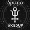 Caked Up - Drama (Caked Up Remix)