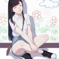 Czwen - 云之花