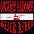 Slick Killa、Cocaine Krueger - Snatch Yo Life