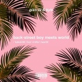 Gianni、KYLE - foreign (prod. by kojo a. x nicky quinn)
