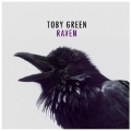 Toby Green - Raven (Original Mix)