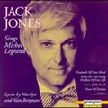 jack jones - One Day