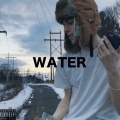 Lil Ray、Lil Rayy - Water ((Explicit))