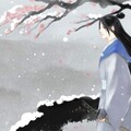 灰白 - 殊途