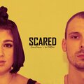 Rosie、Ian Matthew - scared