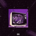 Lucid - Ovrit Remix ((Explicit))