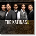 The Katinas - My Friend