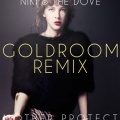 Mother Protect (Goldroom Remix)