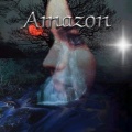 Amazon - Dawn