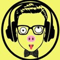 Cubba Jr. - Vem Pra Mim (Original Mix)