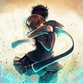 Eunoia、ILLENIUM - Crawl Outta Love