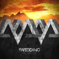 the wedding - Won't Back Down