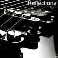 VZ - Reflections
