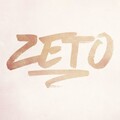ZETO、Arabella Steinbacher - Take You There