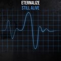 Eternalize - Still Alive