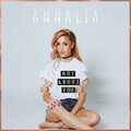 Annalia - Timeout