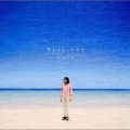 皆谷尚美 - Blue Sky