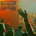Apsolute、Baggz - Live Live ((Explicit))