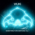 Wuki - Don't Stop (Radio Edit)