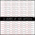Best of the Nation