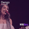 Dengo (Ao Vivo)