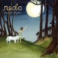 Neda - Moonshine