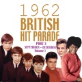 The John Barry Seven & Orchestra - James Bond Theme