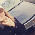 One Life (Explicit)