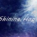 塞米七 - Shining Hope