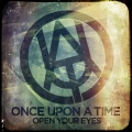 Once Upon A Time - Open Your Eyes